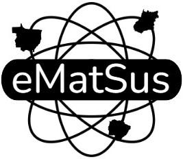 EMATSUS